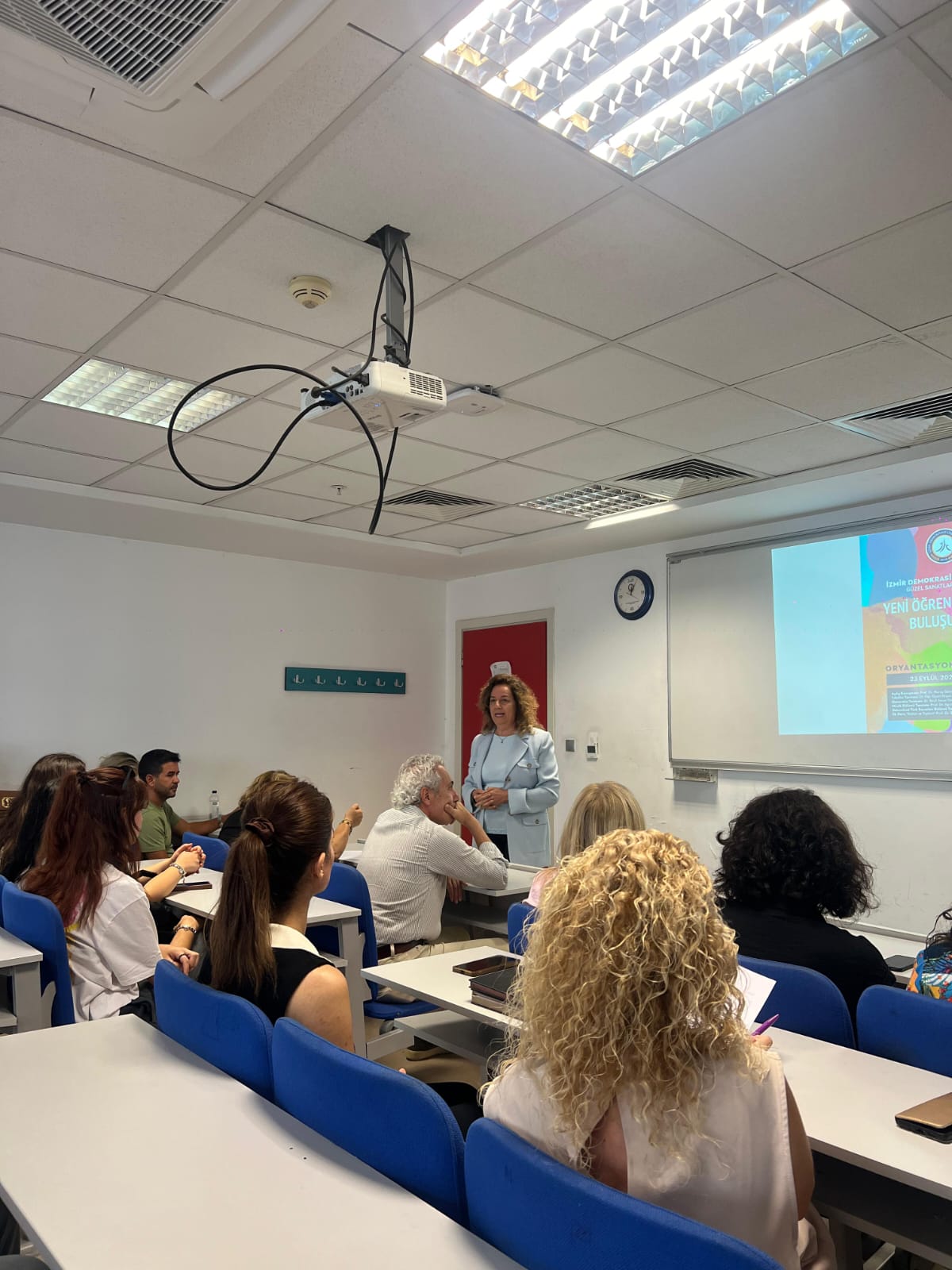 WhatsApp Image 2025-09-25 at 15.09.25.jpeg